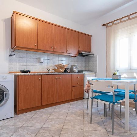 A & K Vacation House Varos Luaran gambar