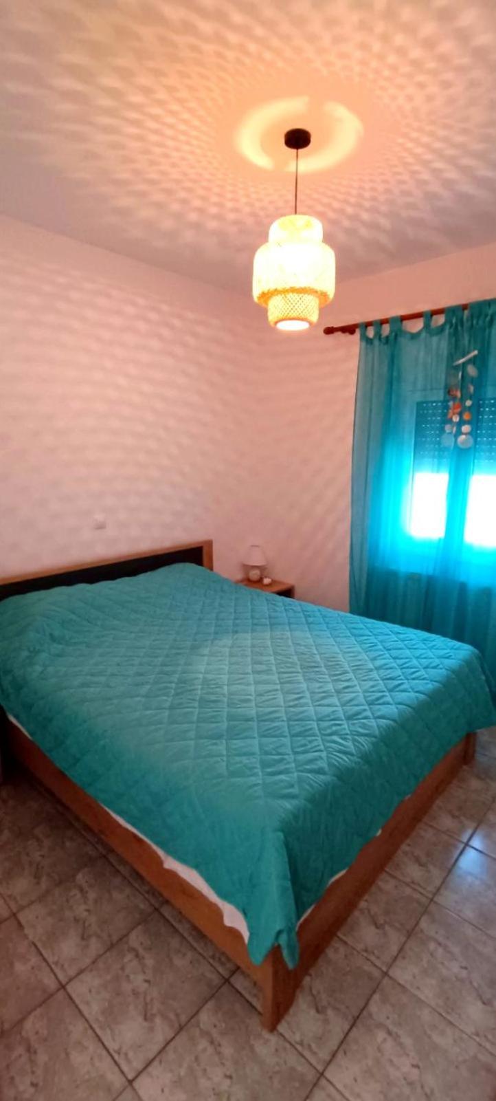 A & K Vacation House Varos Luaran gambar
